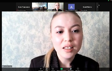 Скриншот 27-02-2026 123523.jpg